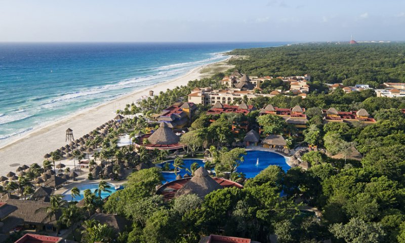 Cheap All Inclusive Vacations Cheap All Inclusive Vacations