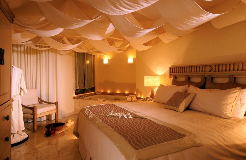 Villa Premiere Hotel And Spa Puerto Vallarta Reviews Villa Premiere Hotel And Spa Puerto Vallarta Reviews