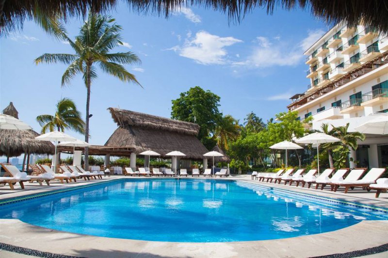 Villa Premiere Boutique Hotel And Romantic Getaway Reviews Villa Premiere Boutique Hotel And Romantic Getaway Reviews