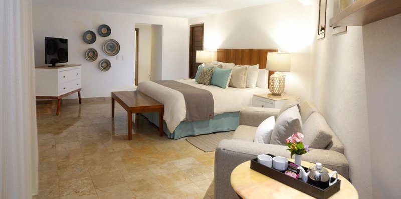 Villa Premiere Boutique Hotel And Romantic Getaway Reviews Villa Premiere Boutique Hotel And Romantic Getaway Reviews