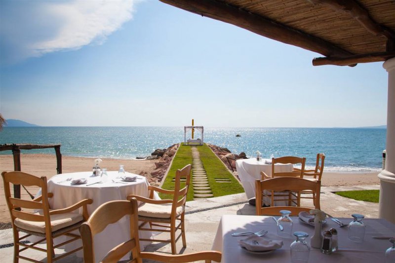 Villa Premiere Hotel And Spa Tripadvisor Villa Premiere Hotel And Spa Tripadvisor