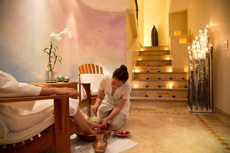 Villa Premiere Hotel And Spa Cheap Vacations Packages | Red Tag Vacations