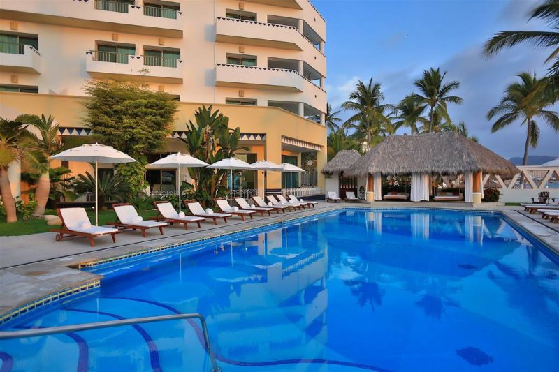 Villa Premiere Hotel And Spa Puerto Vallarta Reviews Villa Premiere Hotel And Spa Puerto Vallarta Reviews