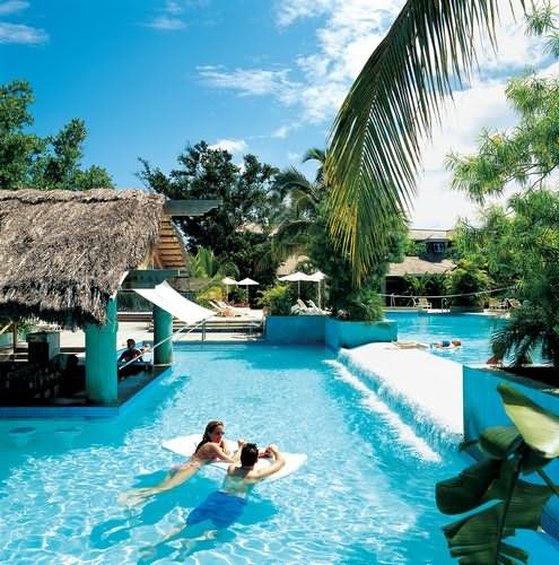 Cheap Travel Packages To Jamaica Cheap Travel Packages To Jamaica