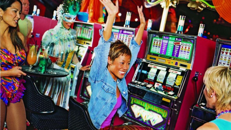 como jugar ruleta en el casino jugar a las tragamonedas gratis sin descargar ni registrarse