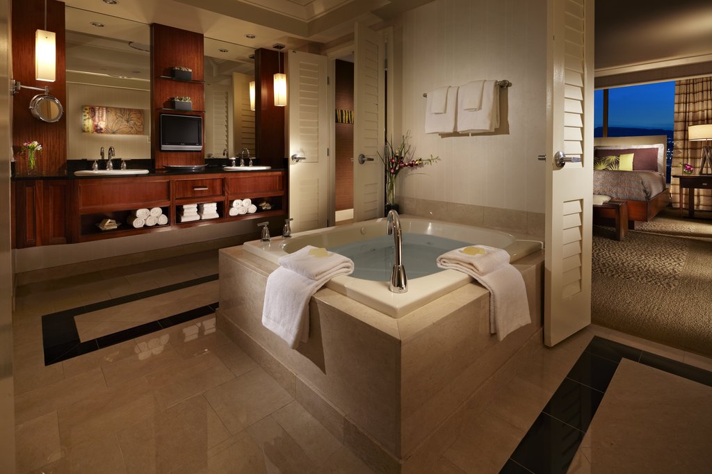 Mandalay Bay Hotel Room Reviews Mandalay Bay Hotel Room Reviews