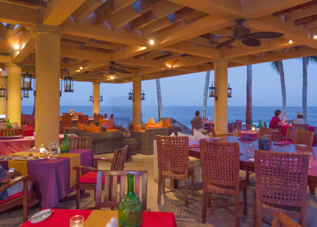 Cabo san lucas discount cabo restaurant coupons