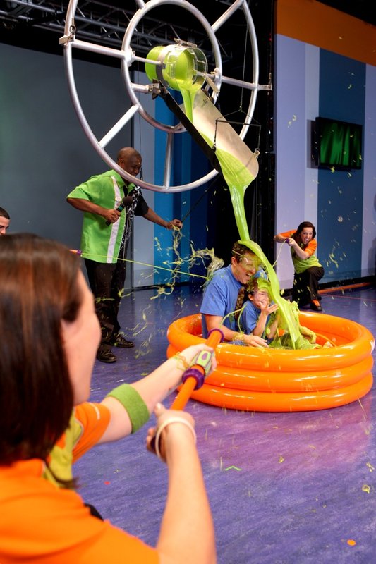 nickelodeon suites resort cheap vacations packages red nick hotel closing