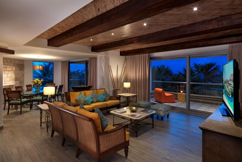 Las Vegas Hard Rock Hotel Package Las Vegas Hard Rock Hotel Package