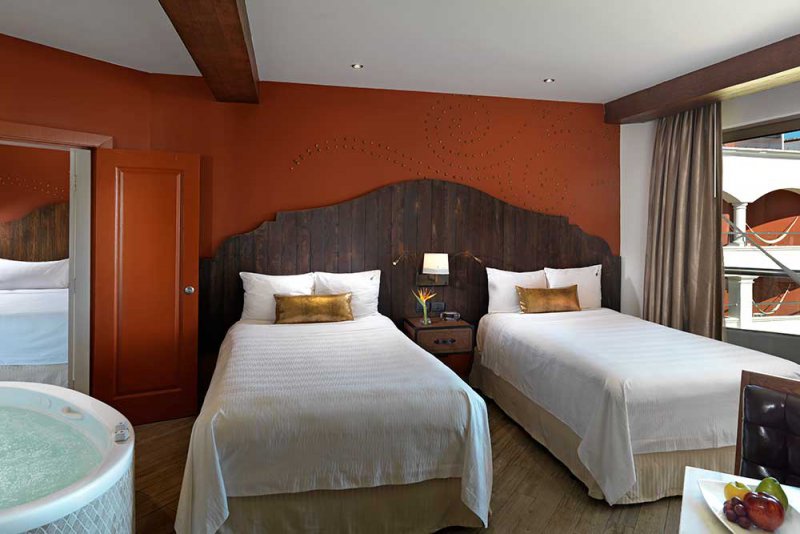 Cheap Hotel Rooms In Ventura Ca Cheap Hotel Rooms In Ventura Ca