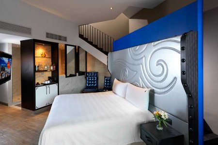 Cheap Hotel Rooms In Ventura Ca Cheap Hotel Rooms In Ventura Ca