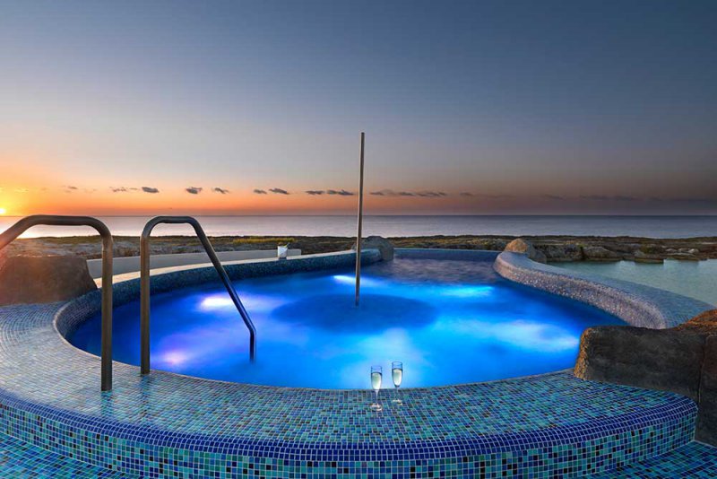 Aventura Spa Palace Cheap Vacations Packages | Red Tag Vacations Aventura Spa Palace Cheap Vacations Packages | Red Tag Vacations