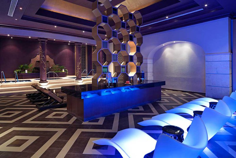 Aventura Spa Palace Cheap Vacations Packages Red Tag Vacations