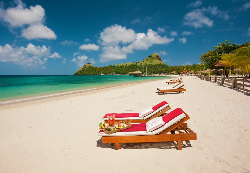 sandals grande st lucian reviews vacation deals to sandals grande st lucian st lucia sandals grande st lucian reviews vacation deals to sandals grande st lucian st lucia