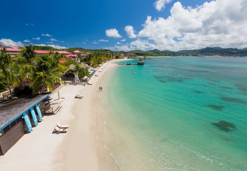 sandals grande st lucian reviews sandals grande st lucian spa and resort cheap sandals grande st lucian reviews sandals grande st lucian spa and resort cheap