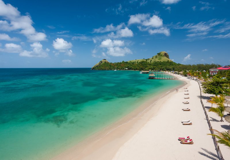 sandals grande st lucian reviews sandals grande st lucia reviews 28 images sandals sandals grande st lucian reviews sandals grande st lucia reviews 28 images sandals