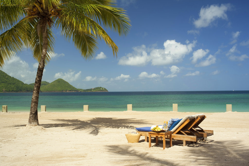 sandals resorts cheap sandals grande st lucian spa and resort cheap sandals resorts cheap sandals grande st lucian spa and resort cheap