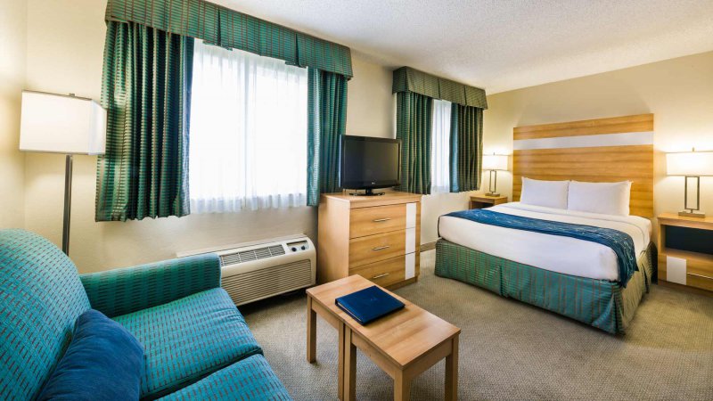 Comfort Suites Cayman Islands Breakfast Plan Comfort Suites Cayman Islands Breakfast Plan
