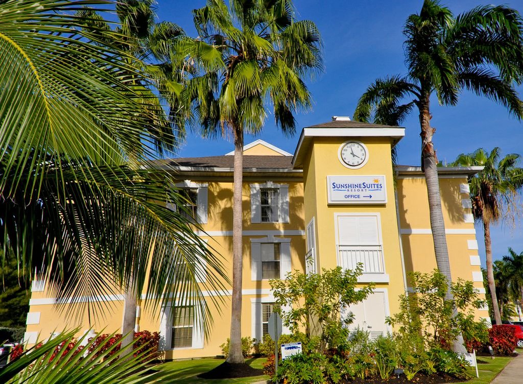 sunshine suites resort cayman islands sunshine suites resort cayman islands