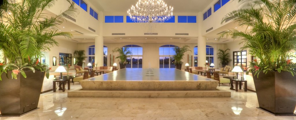 Cheap deals to el dorado royale