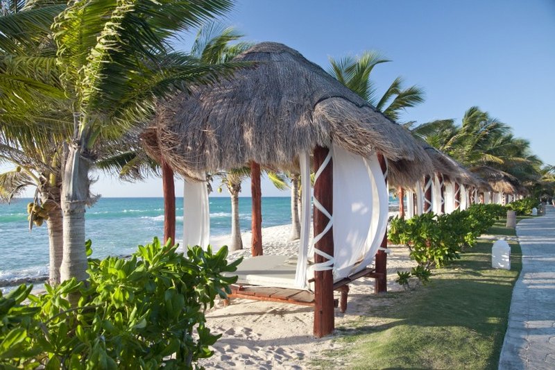 El Dorado Royale Spa Resort Riviera Maya Reviews El Dorado Royale Spa Resort Riviera Maya Reviews