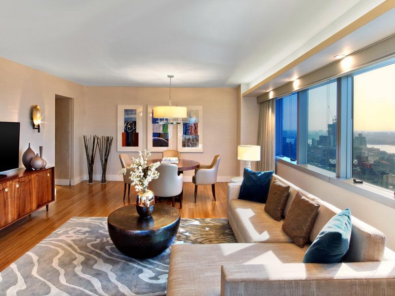 Cheap Hotels Around Times Square New York Cheap Hotels Around Times Square New York