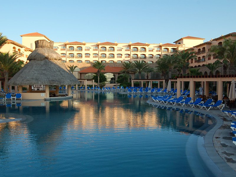 Royal Solaris Los Cabos Cheap Vacations Packages | Red Tag Vacations