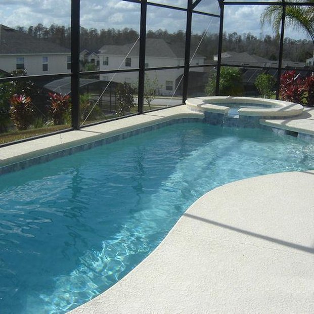Cheap Car Rentals Clermont Florida Cheap Car Rentals Clermont Florida