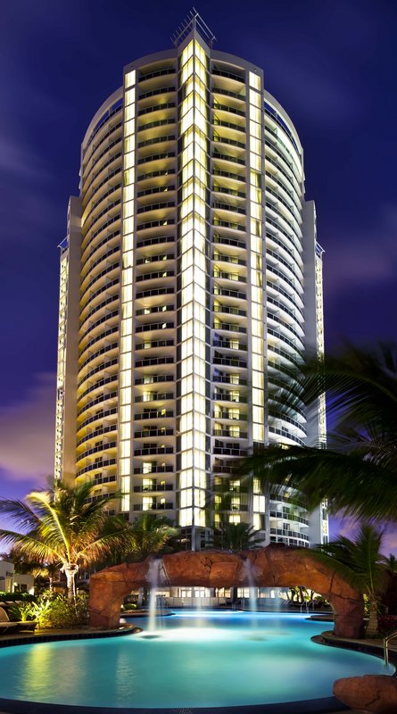 Cheap Hotels In Miami Florida Near The Beach Cheap Hotels In Miami Florida Near The Beach