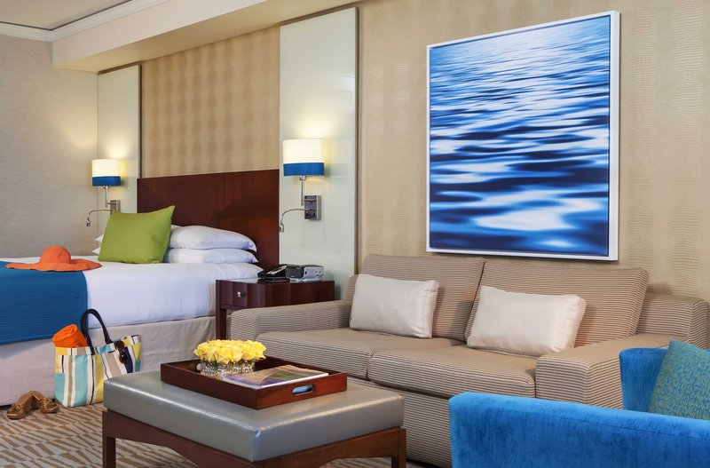 Cheap Hotels In Sunny Isles Florida Cheap Hotels In Sunny Isles Florida