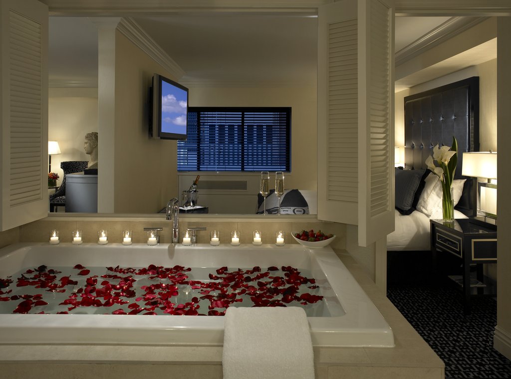 Muse hotel new york deals