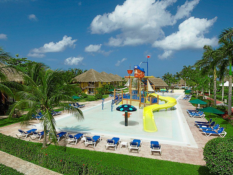 Cozumel And Resort Hotel Cozumel And Resort Hotel