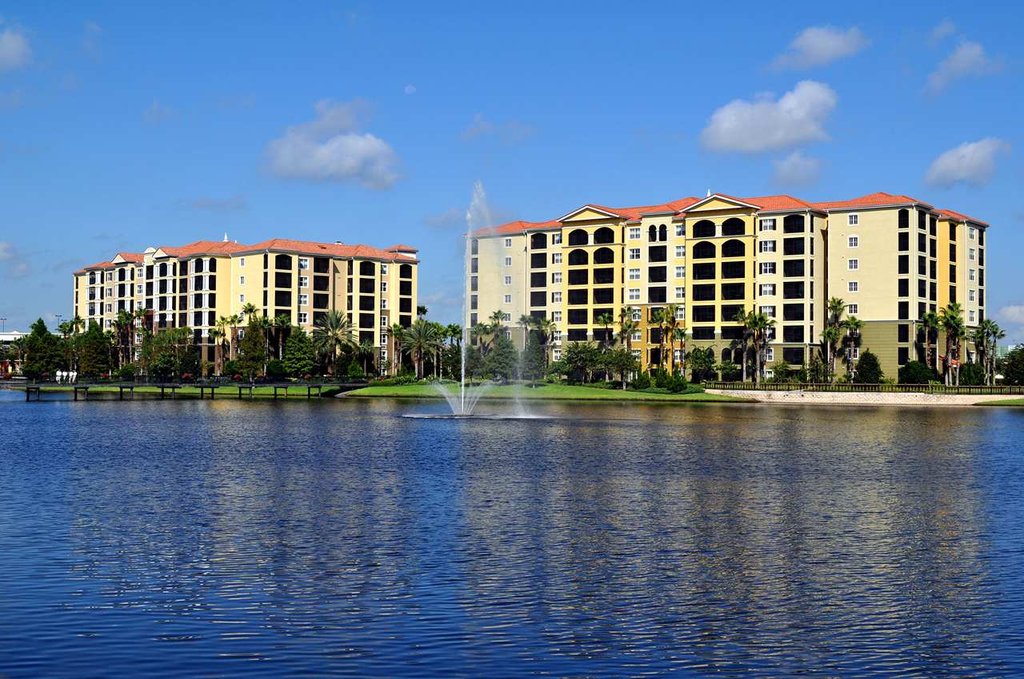 Hilton Grand Vacations Club Cheap Vacations Packages Red