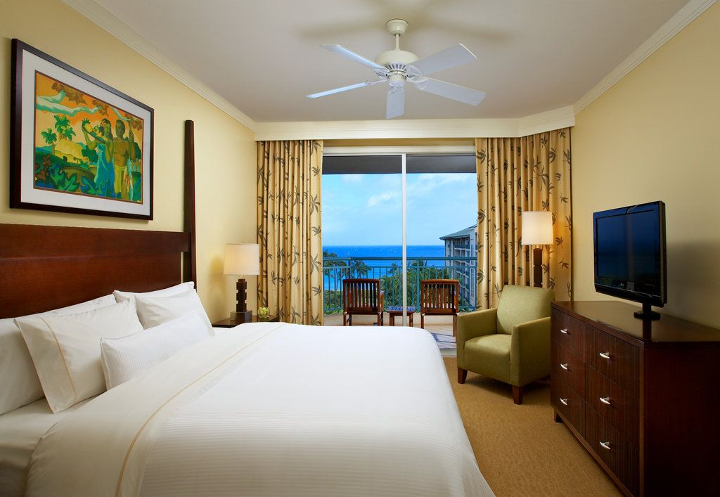 Cheap Hotel Rooms Lahaina Cheap Hotel Rooms Lahaina