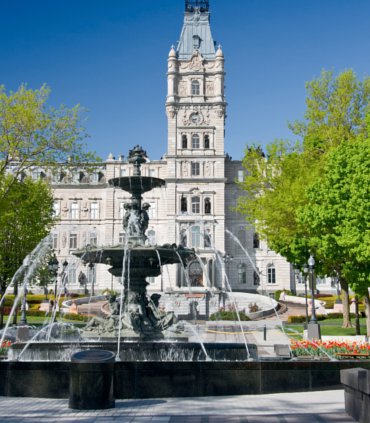 quebec downtown marriott hotel guest per save today