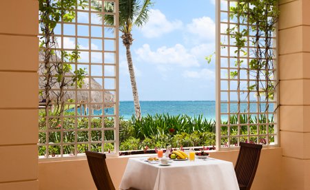 excellence riviera maya cancun mexico vacations