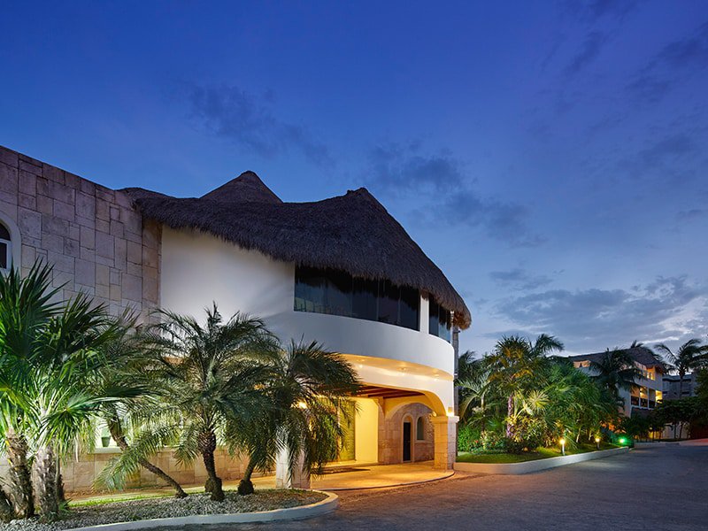23 best images about Desire Resort and Spa Riviera Maya on 