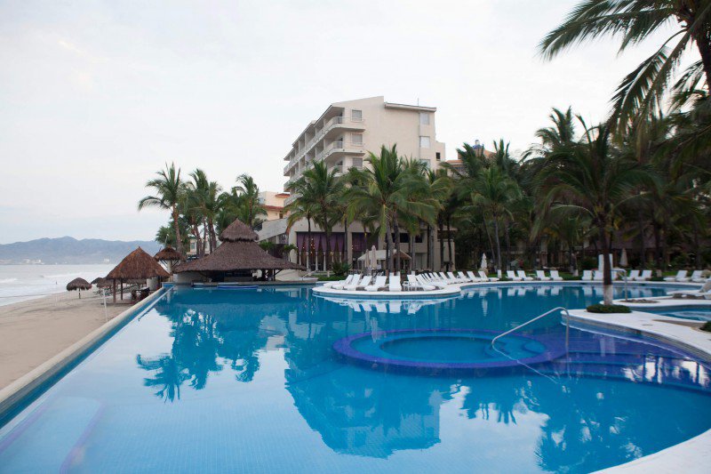 Bel Air Collection Resort Spa Vallarta Riviera Nayarit Bel Air Collection Resort Spa Vallarta Riviera Nayarit