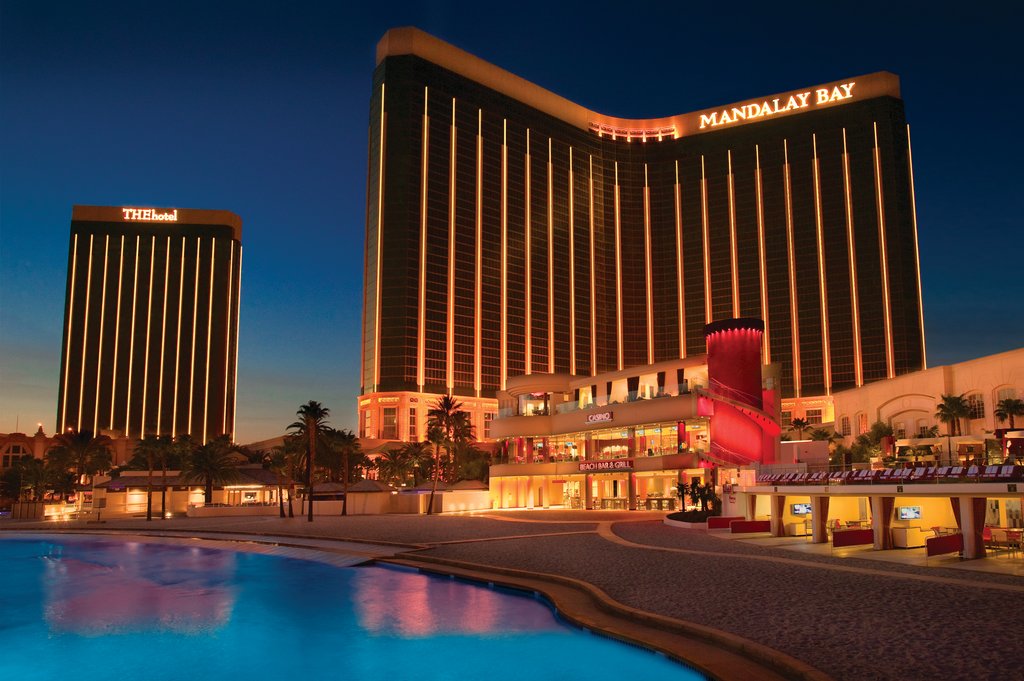 Delano casino ca