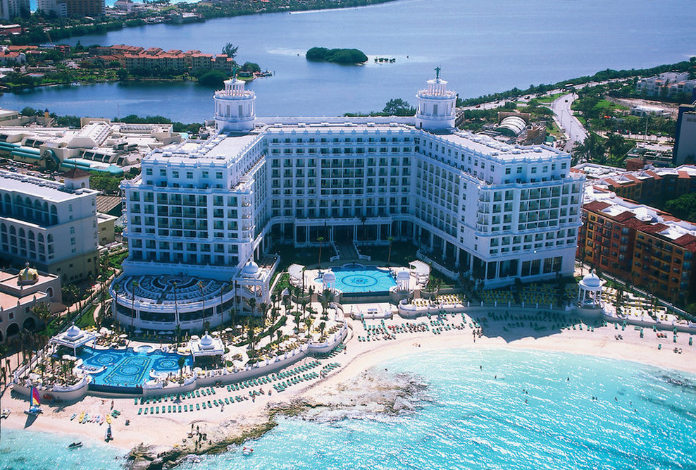 Riu Las Vegas Riu Las Vegas