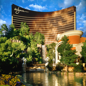 Last minute vacation deals to vegas from edmonton