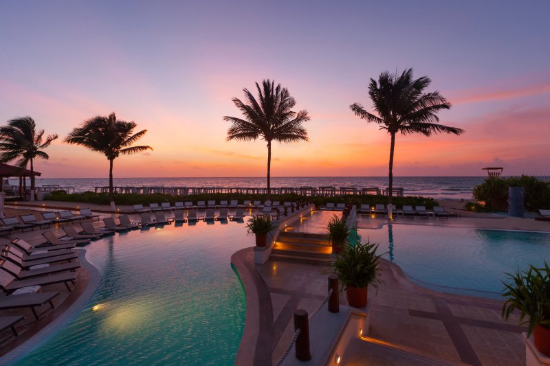 Hotel Royal Playa Del Carmen Mexico Hotel Royal Playa Del Carmen Mexico