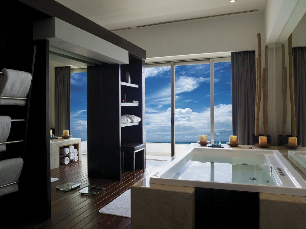 Cheap Hotels With Jacuzzi In Room Toronto Cheap Hotels With Jacuzzi In Room Toronto