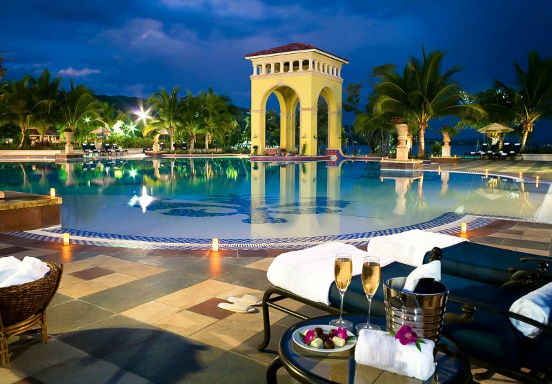 sandals whitehouse reviews blogs sandals jamaica whitehouse reviews 28 images best sandals whitehouse reviews blogs sandals jamaica whitehouse reviews 28 images best