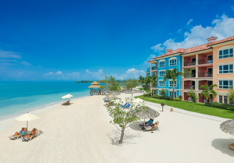 sandals whitehouse review sandals whitehouse european and spa cheap sandals whitehouse review sandals whitehouse european and spa cheap