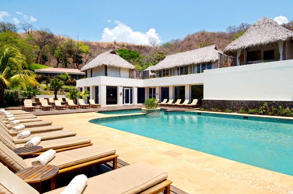 Secrets Papagayo Resort And Spa Cheap Vacations Packages Red Tag Vacations