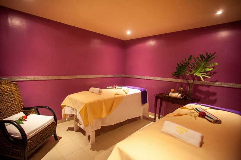 Vista Sol Punta Cana How Many Rooms Vista Sol Punta Cana How Many Rooms