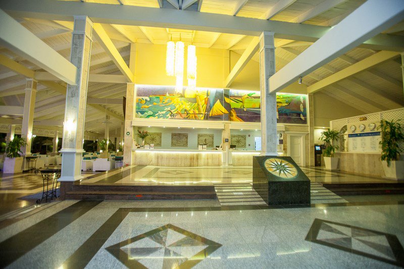 Vista Sol Punta Cana How Many Rooms Vista Sol Punta Cana How Many Rooms