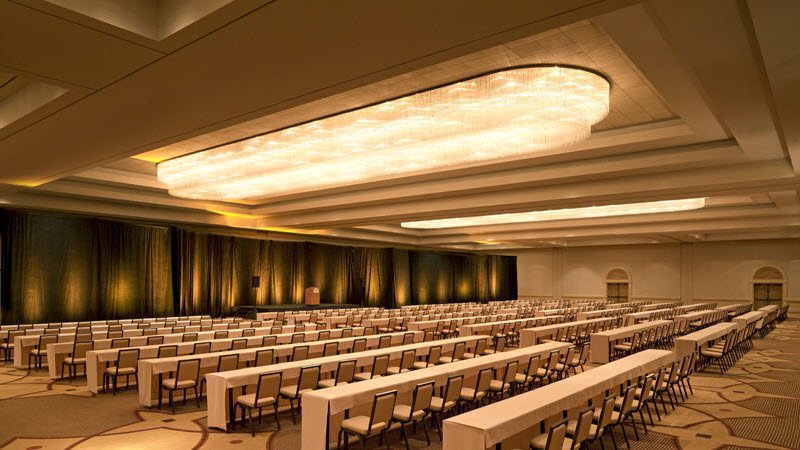 Westin Seattle Hotel Deals Westin Seattle Hotel Deals