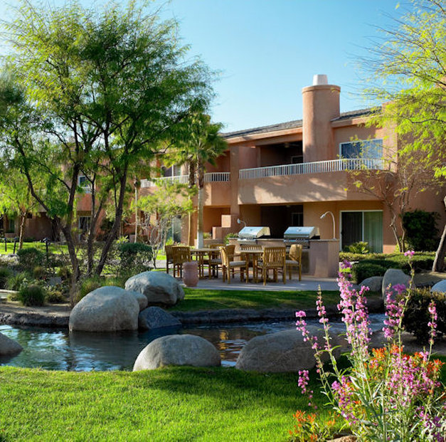 Cheap Hotels In Rancho Mirage Cheap Hotels In Rancho Mirage
